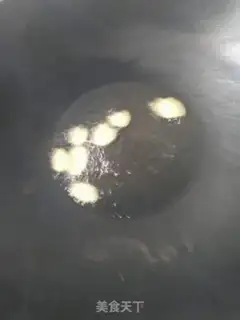 Make Shrimp step 3
