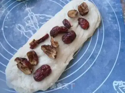Make Slice toast step 7