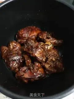 Make Bones step 4