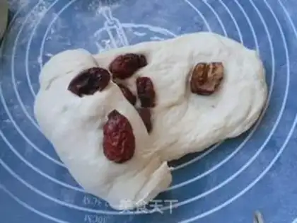 Make Slice toast step 8