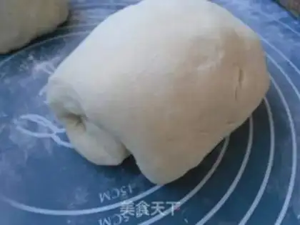 Make Slice toast step 9