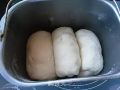 Make Slice toast step 10