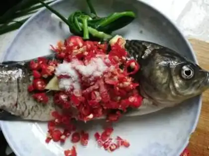 Make A pepper-cracker step 5