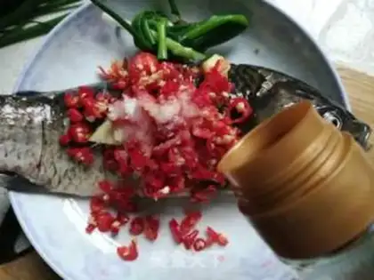 Make A pepper-cracker step 6