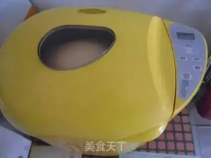 Make Slice toast step 12