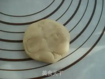 Make Chestnut step 8