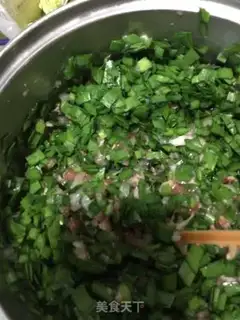 Make Béréal porridge step 7