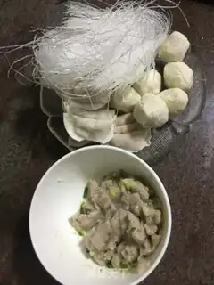 Make Quiz step 1