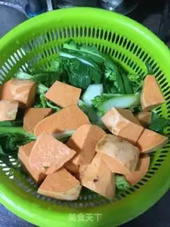 Make Quiz step 2
