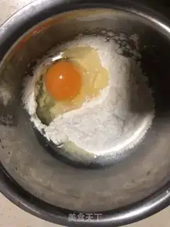 Make Chicken step 7
