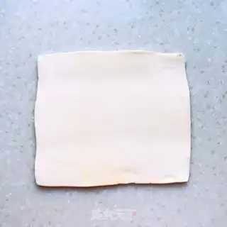 Make A lasagna step 2