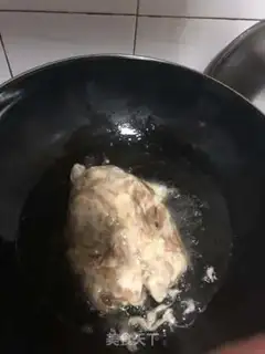 Make Chicken step 9