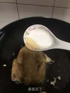 Make Chicken step 10