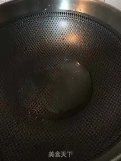 Make Lamb stew step 3