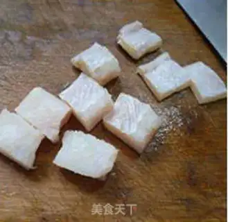 Make Egg eel step 4