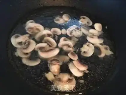 Make Moussy food step 4