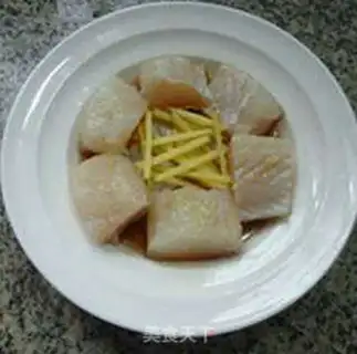 Make Egg eel step 5