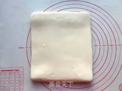 Make A lasagna step 5
