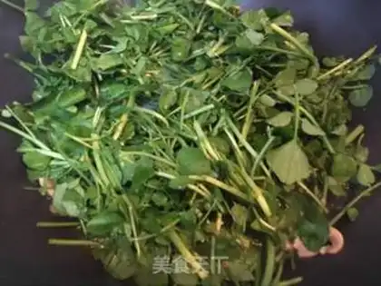 Make Moussy food step 5