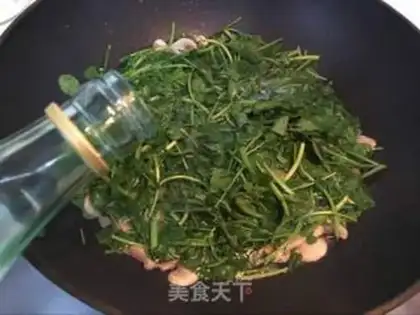 Make Moussy food step 6