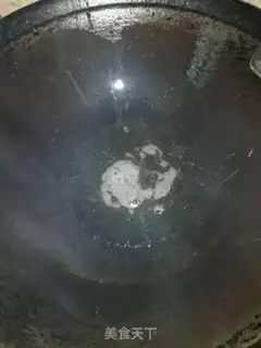 Make Spicy liver step 4