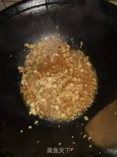 Make Potatomide step 2