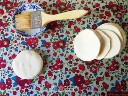 Make It