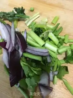 Make Lamb stew step 9