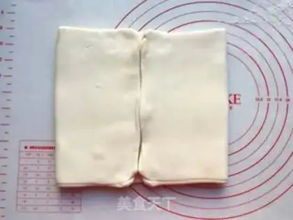 Make A lasagna step 10