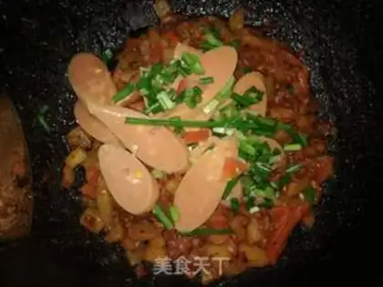 Make Potatomide step 9