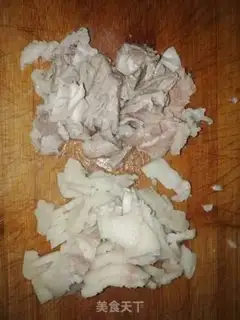 Make Celery step 0