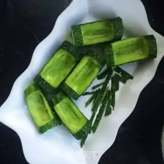 Make I