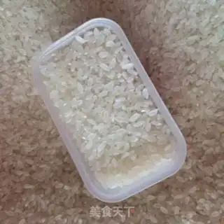 Make Gold and silver step 0