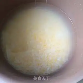 Make Gold and silver step 3
