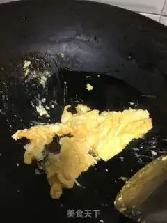 Make Sodium powder step 3