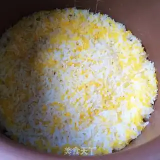 Make Gold and silver step 5