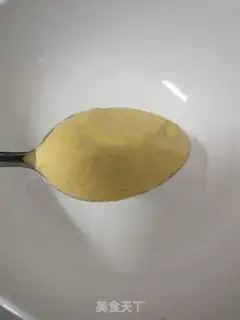 Make It