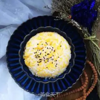 Make Gold and silver step 7