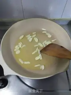 Make Potatoes step 4