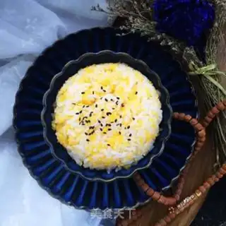 Make Gold and silver step 8