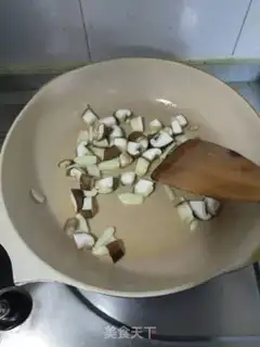Make Potatoes step 5