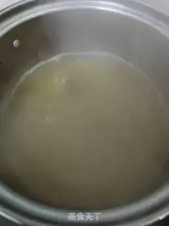 Make It