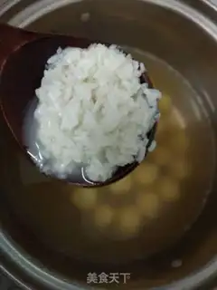 Make It