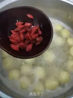 Make It
