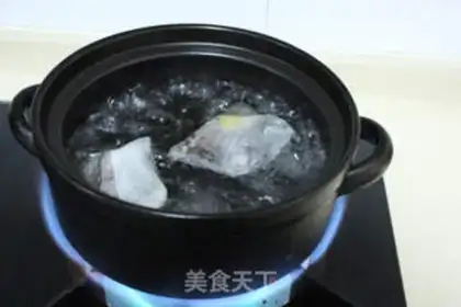 Make Tea eggs step 5
