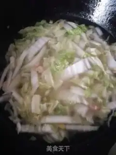 Make Cracker and potatoes step 4