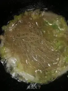 Make Cracker and potatoes step 6