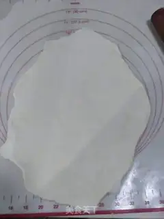 Make Brioshur step 6