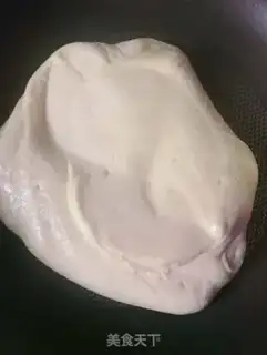 Make Zero failed cow roller step 4