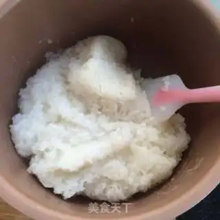 Make Soy-saloon step 4